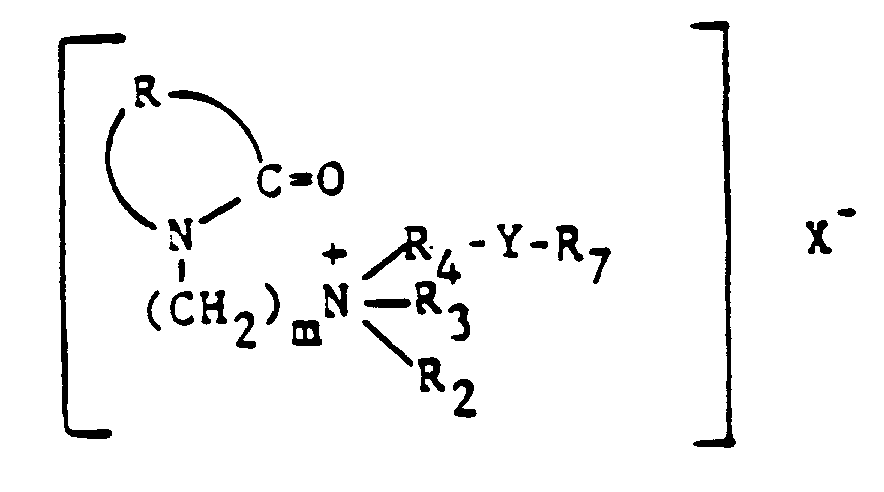Figure imgb0046