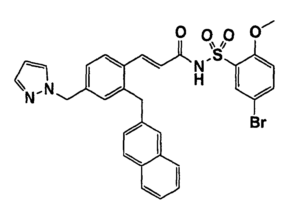 Figure 04410001