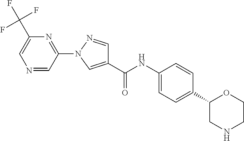 Figure US09487501-20161108-C00051