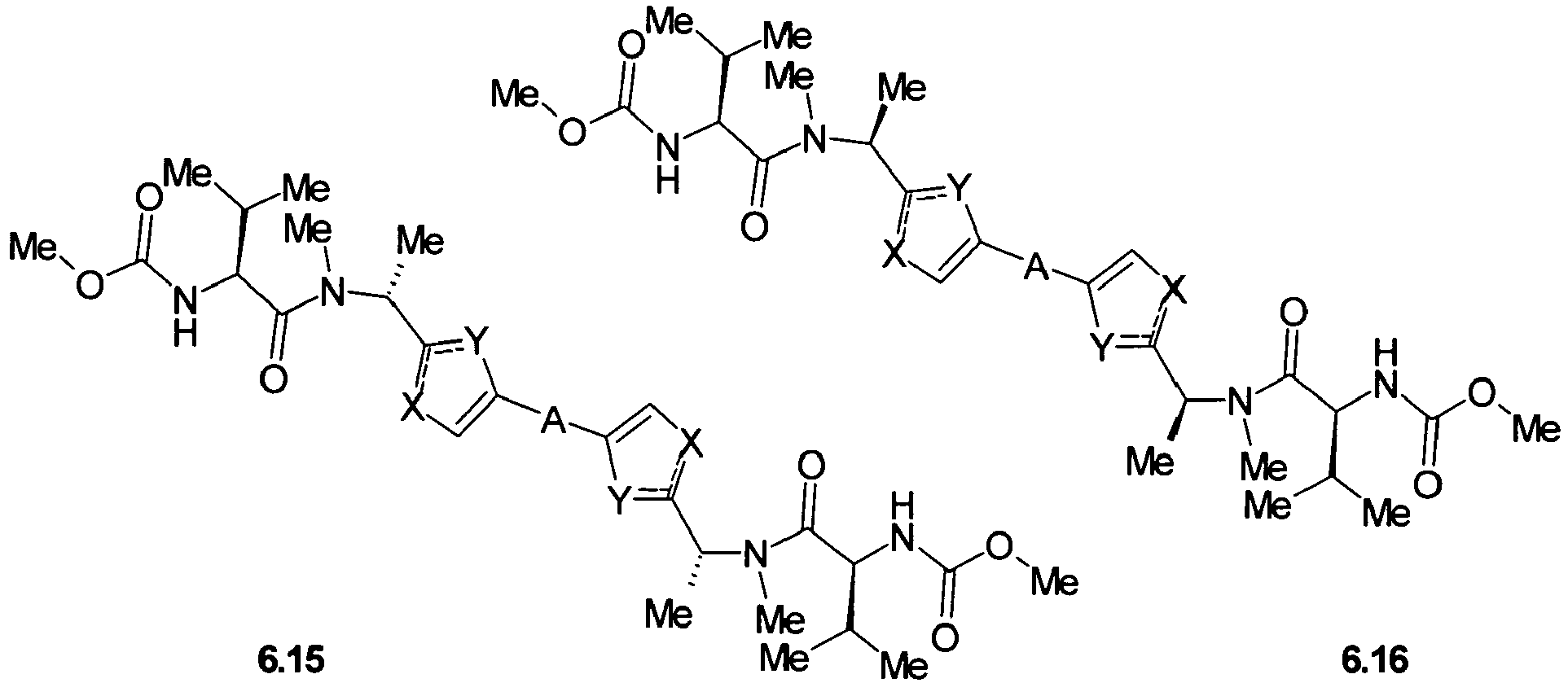 Figure imgb0110