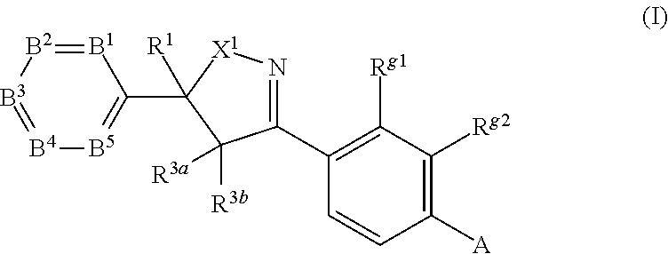 Figure US10085448-20181002-C00001