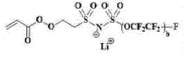 Figure imgb0054