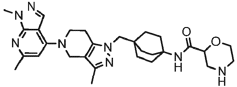 Figure imgb0313