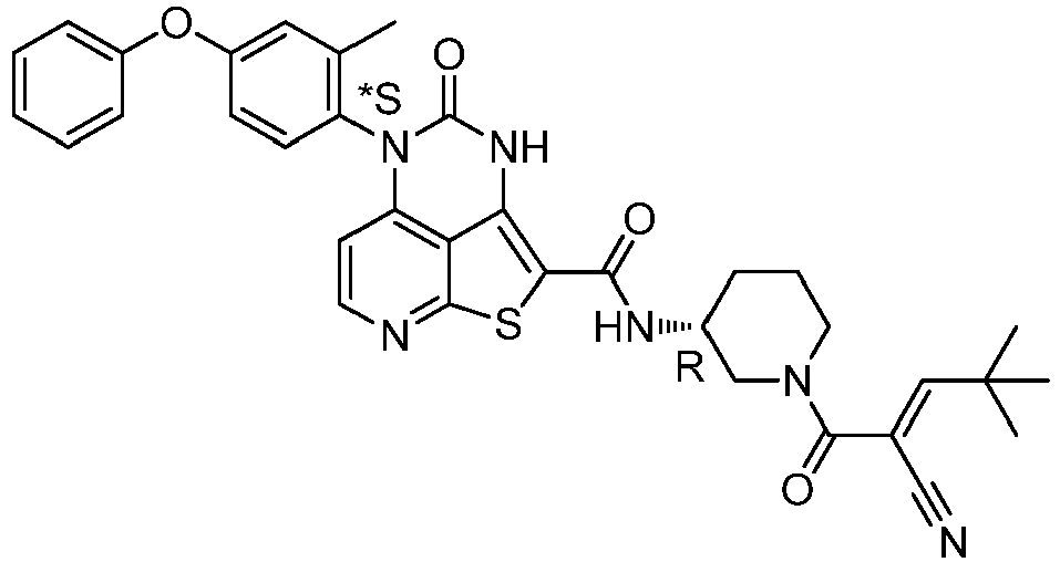Figure imgb1069