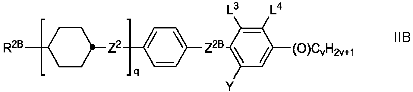 Figure imgb0826