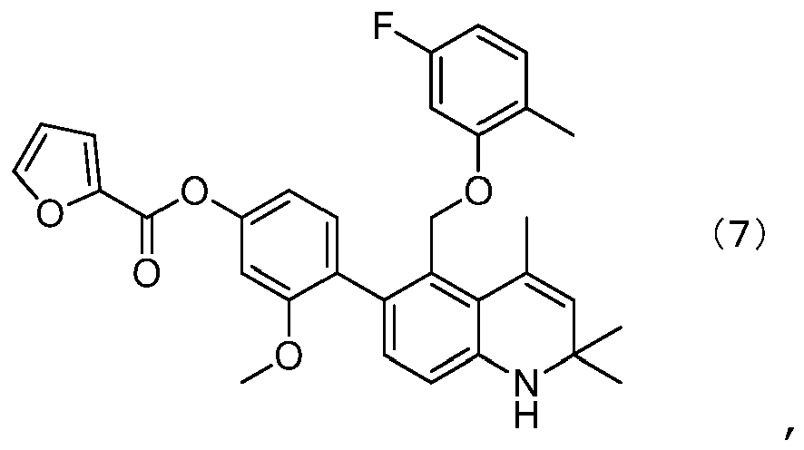 Figure imgb0047