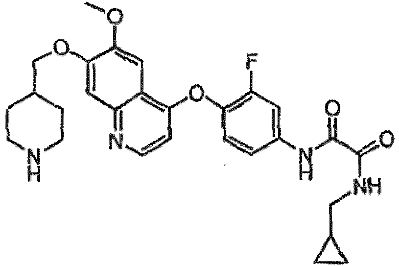 Figure imgb0314