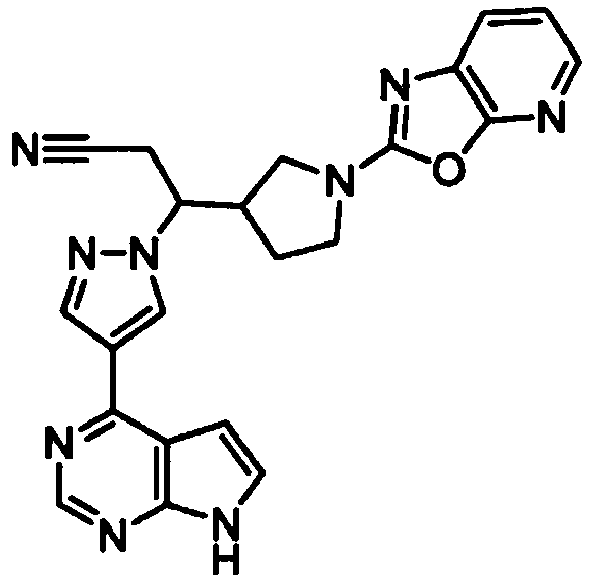 Figure imgb0004