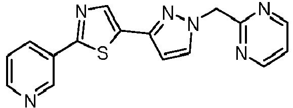 Figure imgb0231