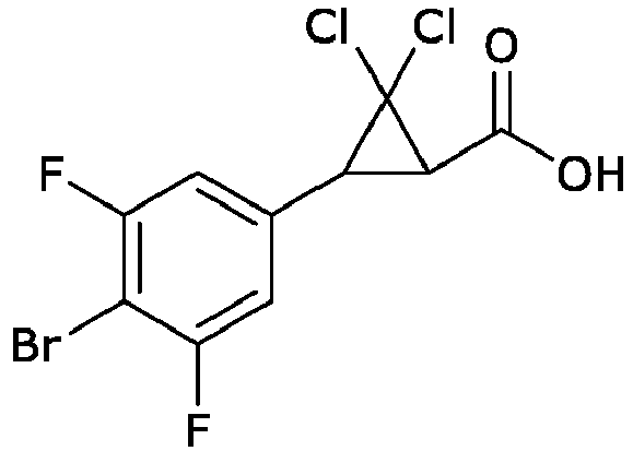 Figure imgb0577