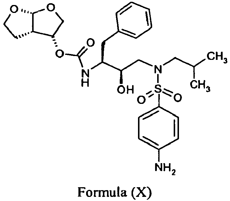 Figure imgb0001