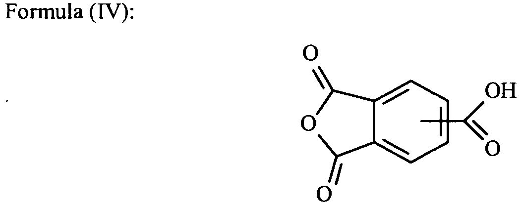 Figure imgb0004