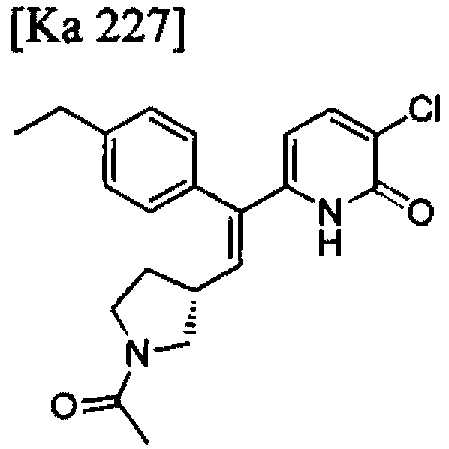 Figure imgb0496