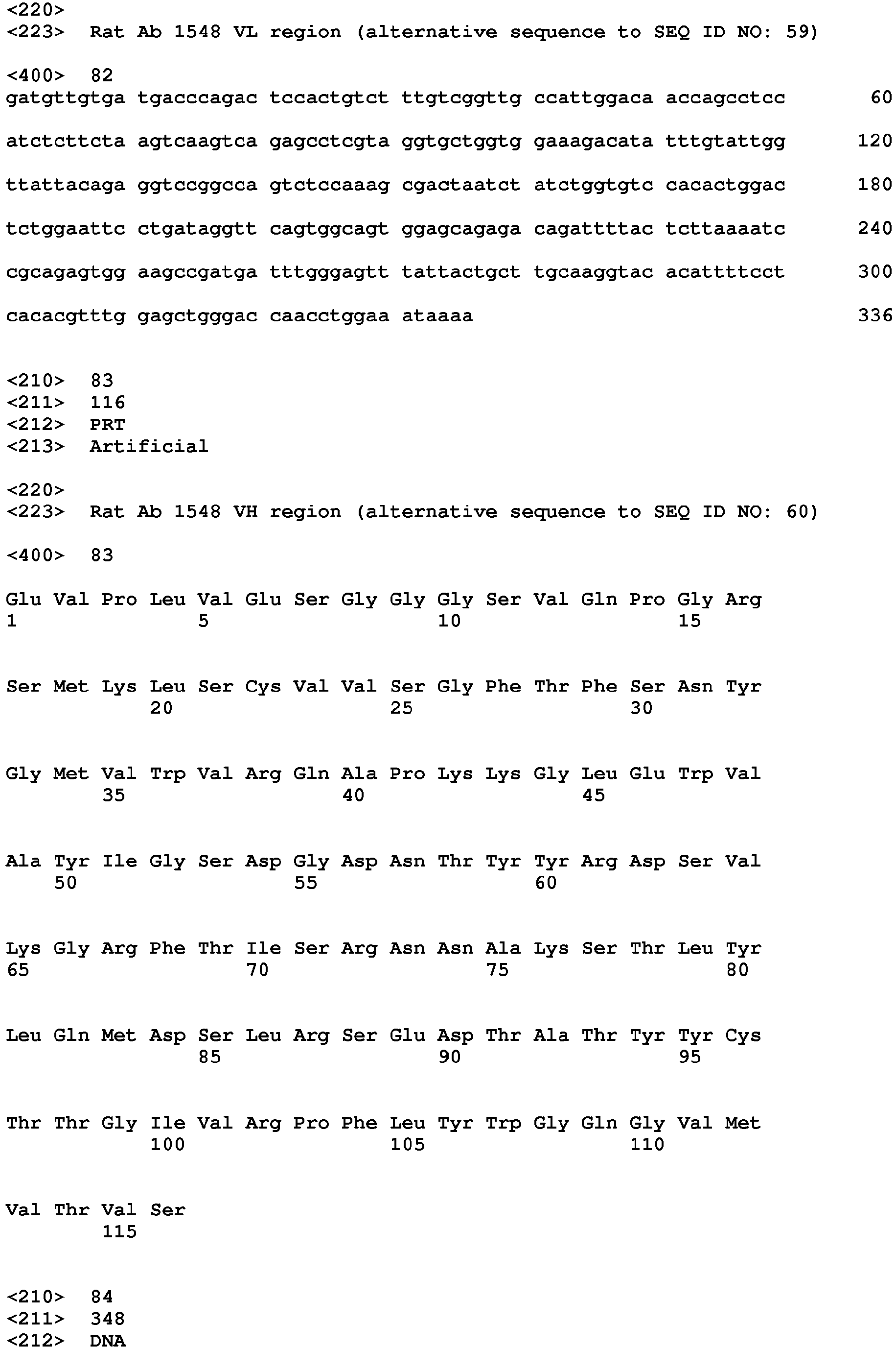 Figure imgb0065