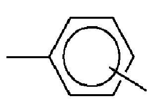 Figure imgb0059