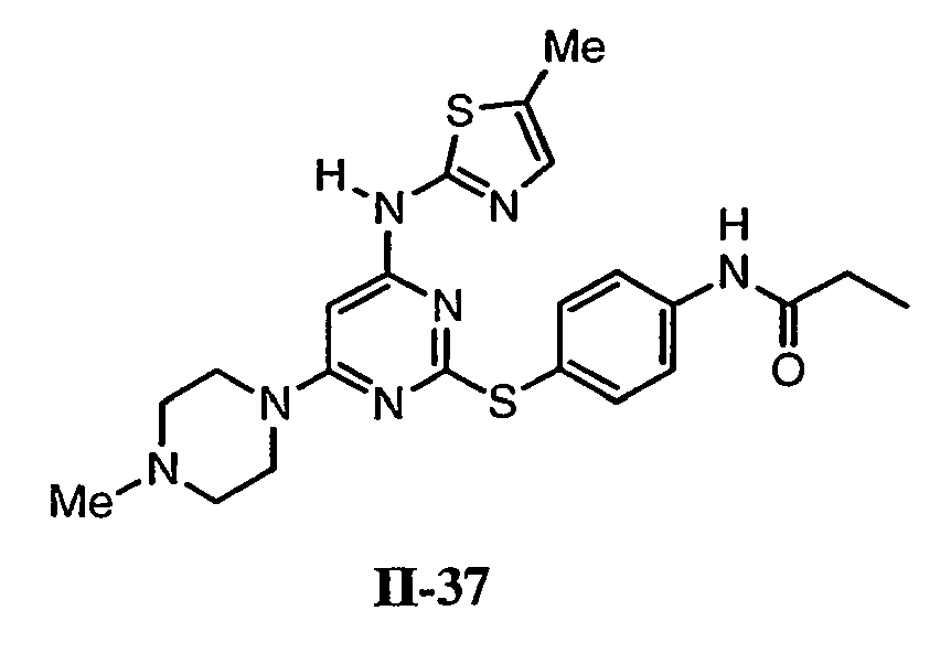 Figure imgb0054