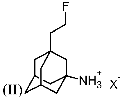 Figure imgb0002