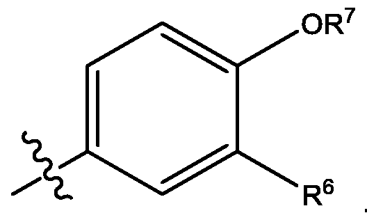 Figure imgf000024_0002