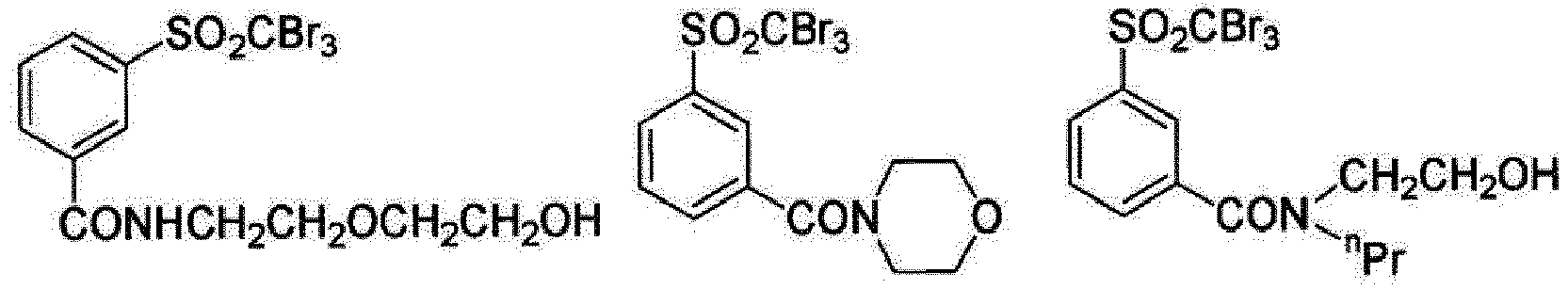 Figure imgb0107