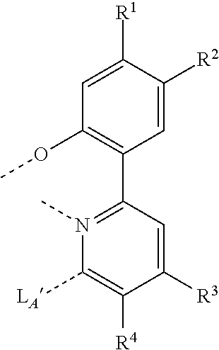 Figure US11864458-20240102-C00319