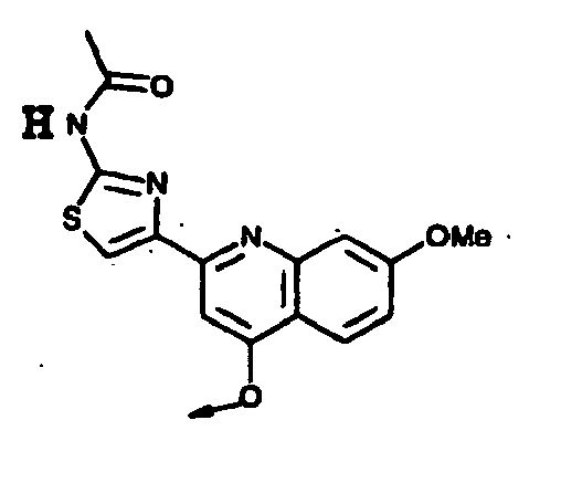 Figure imgb0188
