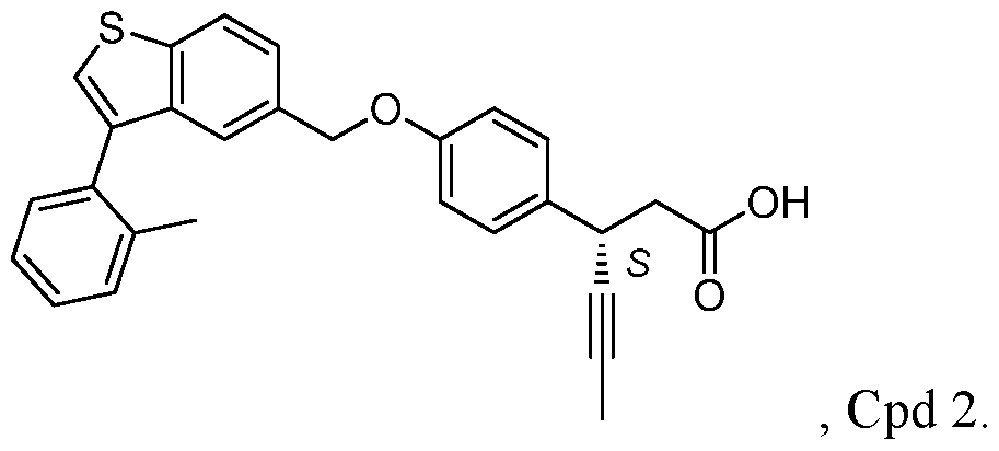 Figure imgf000028_0001