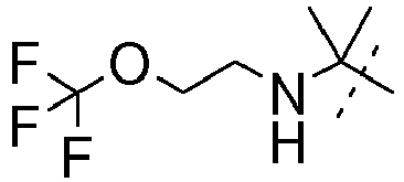 Figure imgb0357