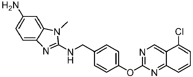 Figure imgb0488