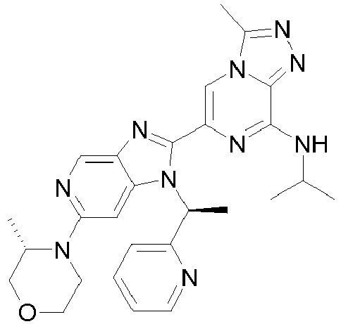 Figure imgb0250
