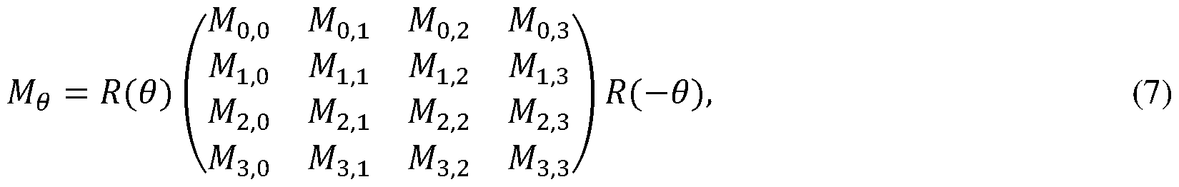 Figure imgf000018_0004