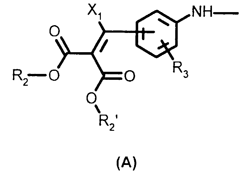 Figure 00020002
