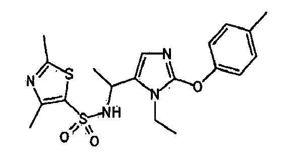 Figure imgb0261