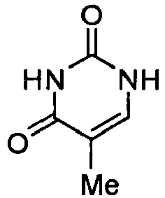 Figure imgb0080