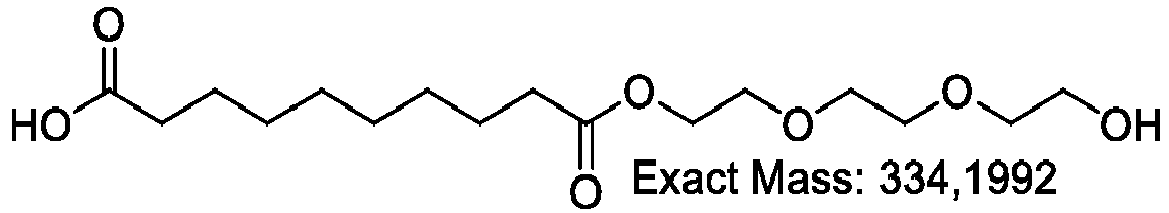 Figure imgb0027