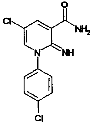 Figure imgb0108