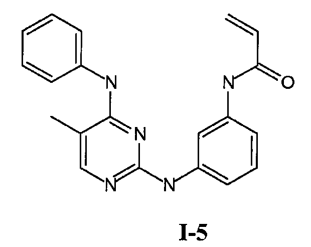 Figure pat00174