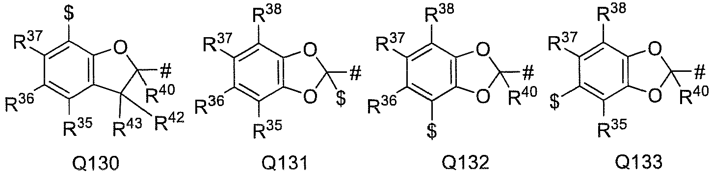 Figure imgb0035