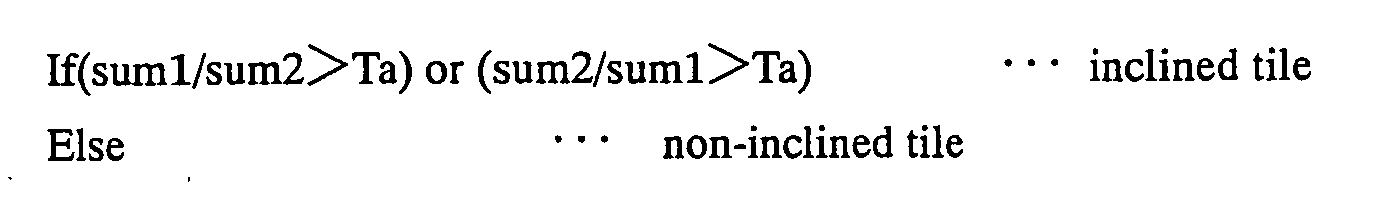 Figure 00120001