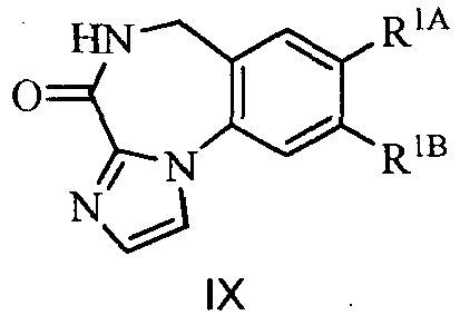 Figure imgb0061