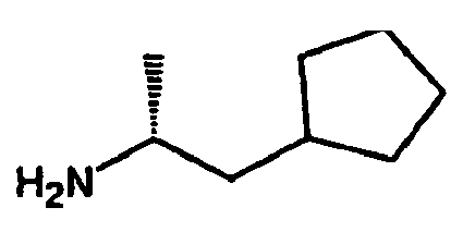 Figure imgb1229
