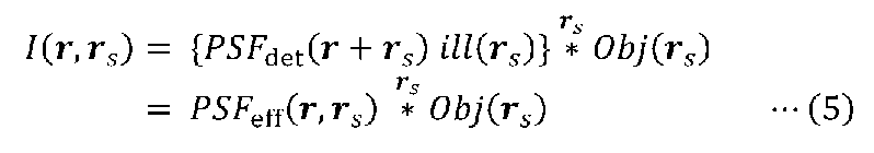 Figure JPOXMLDOC01-appb-M000005