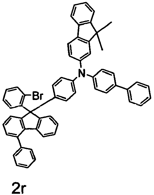 Figure imgb0193