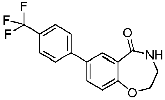 Figure imgb0153