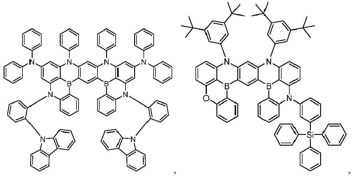 Figure imgb0145