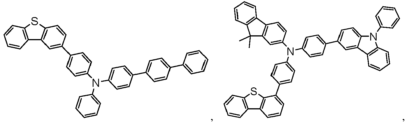 Figure imgb0330
