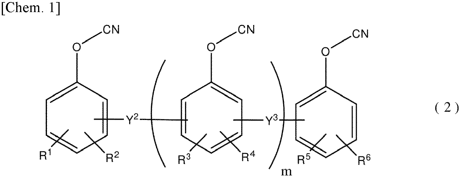Figure imgb0004