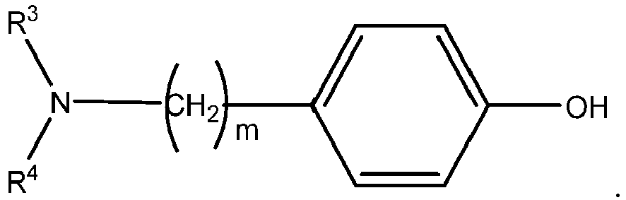 Figure imgb0017