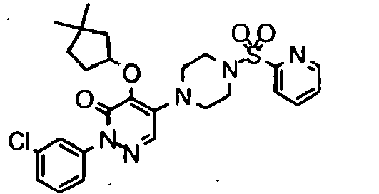 Figure imgb0844