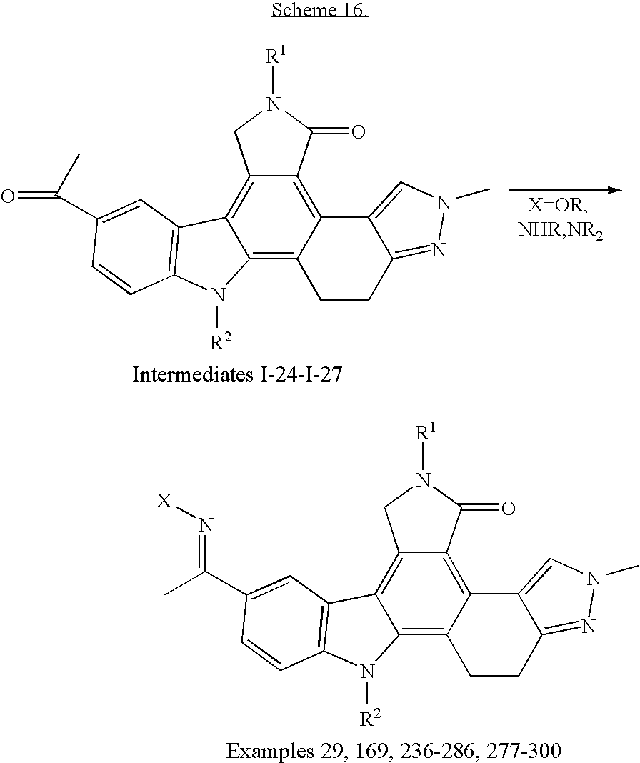 Figure US07671064-20100302-C00076
