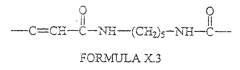 Figure 00160003